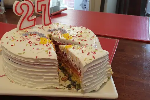 Aunties Bakery photo 4